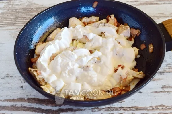 Шаг 6: иллюстрация