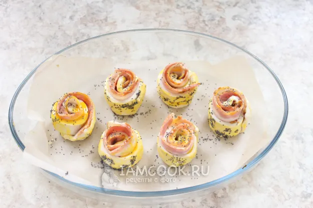 Шаг 7: иллюстрация