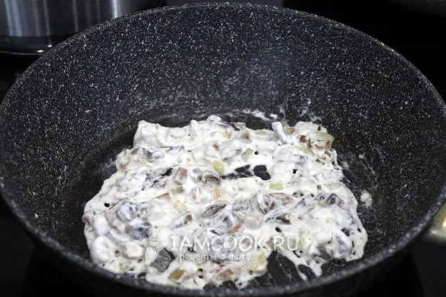 Шаг 5: иллюстрация