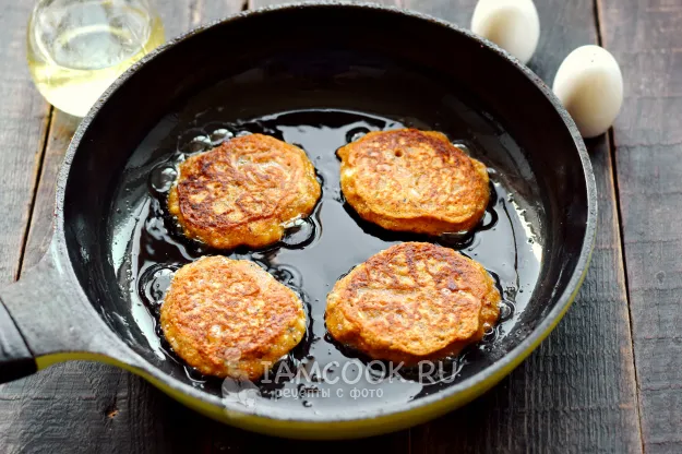 Шаг 8: иллюстрация