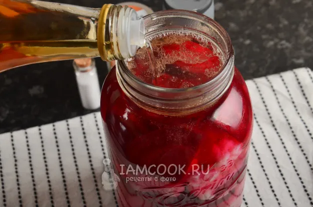 Шаг 10: иллюстрация