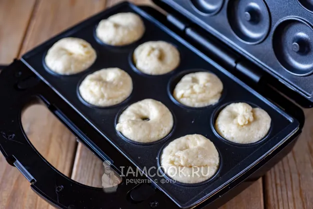 Шаг 10: иллюстрация