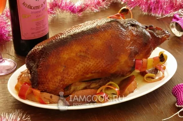 Шаг 9: иллюстрация