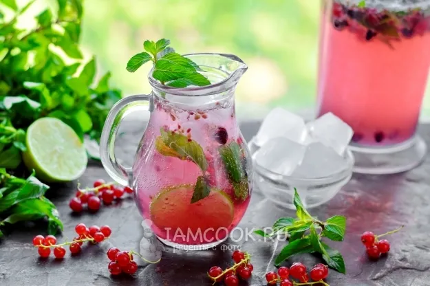 Шаг 11: иллюстрация