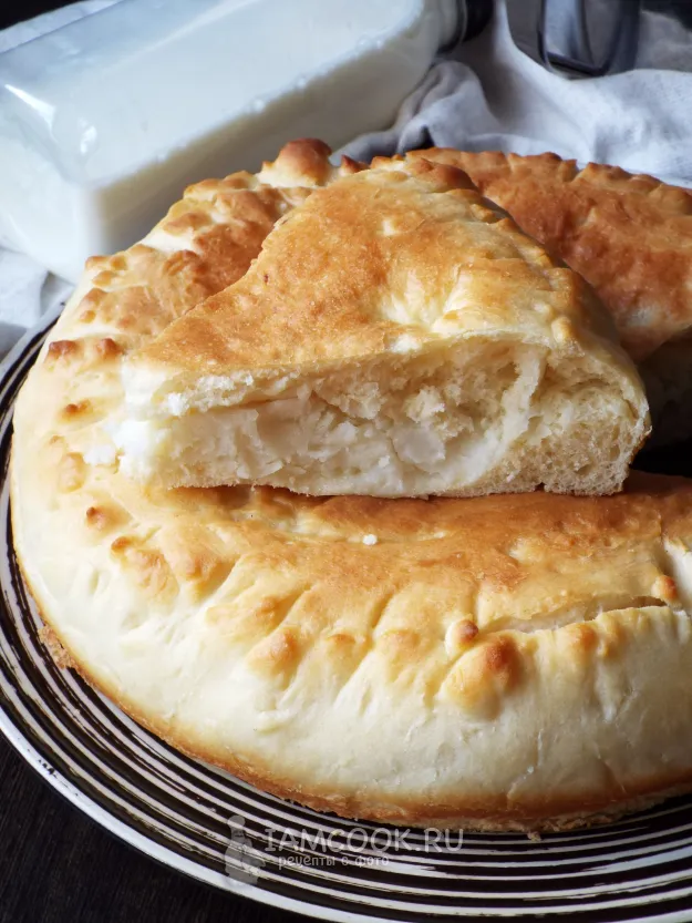 Шаг 11: иллюстрация