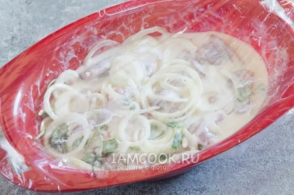 Шаг 5: иллюстрация