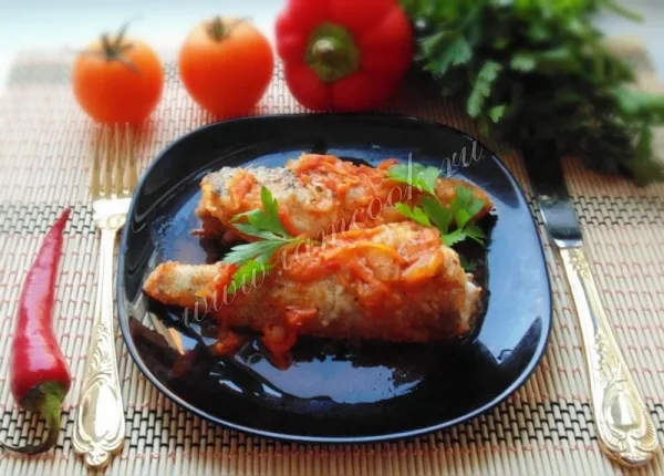 Шаг 10: иллюстрация