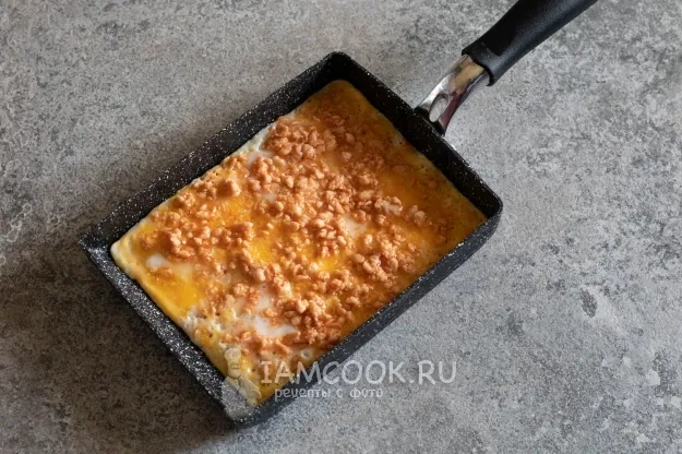 Шаг 5: иллюстрация