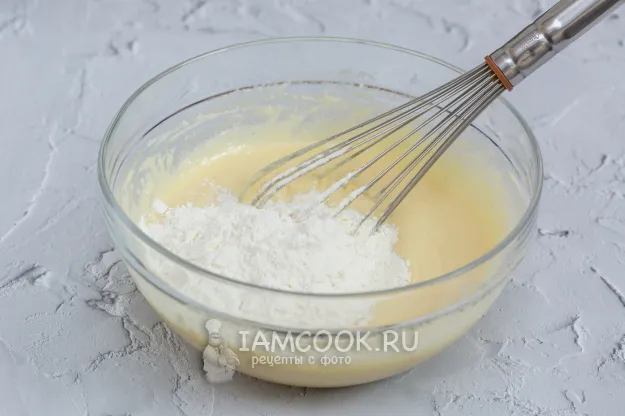 Шаг 5: иллюстрация