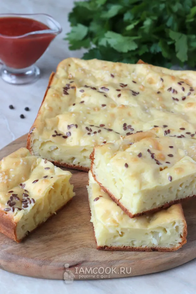 Шаг 11: иллюстрация