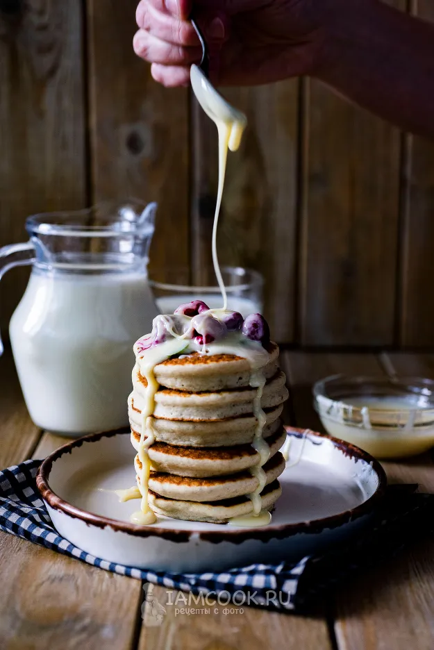 Шаг 10: иллюстрация