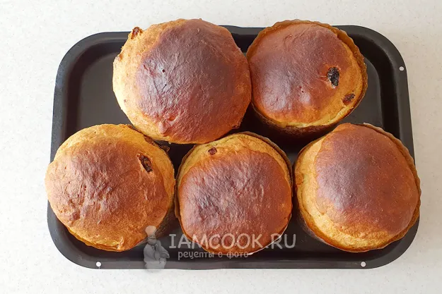 Шаг 13: иллюстрация