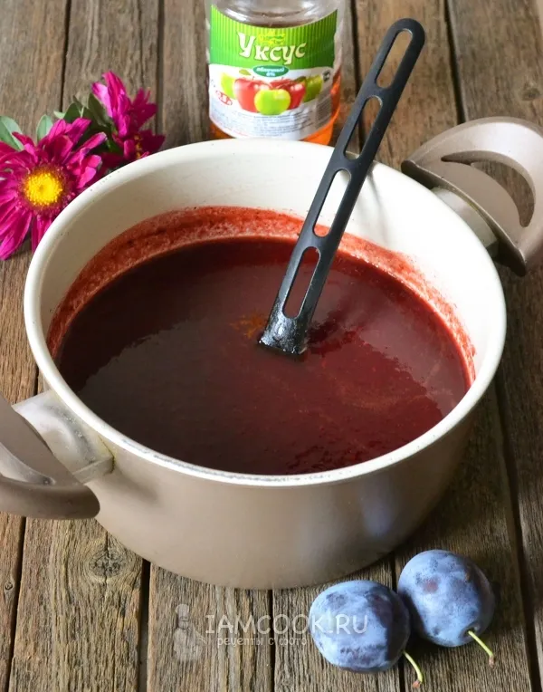 Шаг 11: иллюстрация