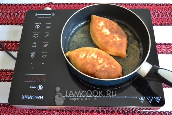 Шаг 13: иллюстрация