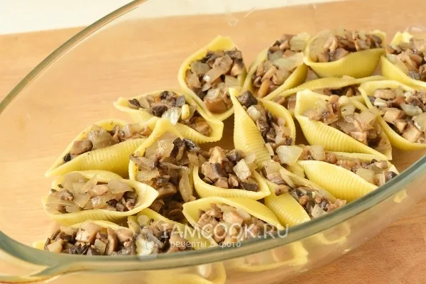 Шаг 7: иллюстрация