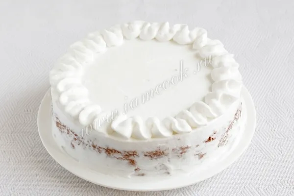 Шаг 16: иллюстрация