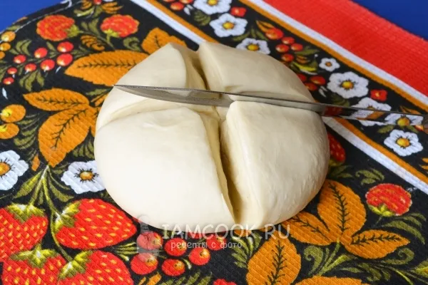 Шаг 12: иллюстрация