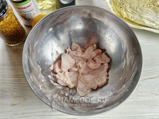 Шаг 4: иллюстрация