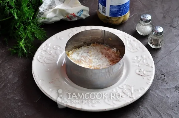 Шаг 3: иллюстрация