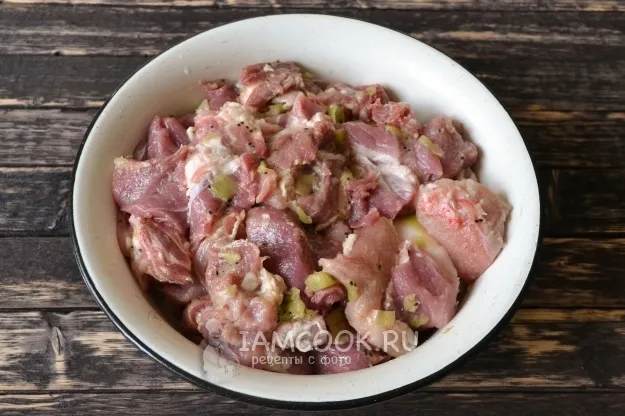 Шаг 8: иллюстрация