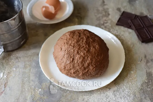 Шаг 7: иллюстрация