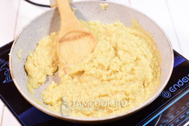 Шаг 10: иллюстрация