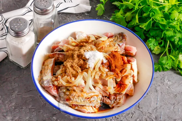 Шаг 5: иллюстрация