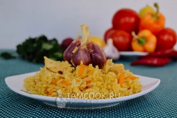 Шаг 11: иллюстрация