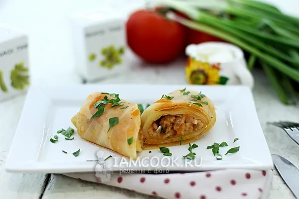 Шаг 13: иллюстрация