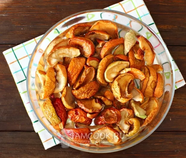 Шаг 8: иллюстрация