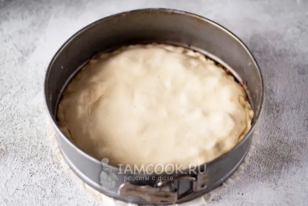 Шаг 8: иллюстрация