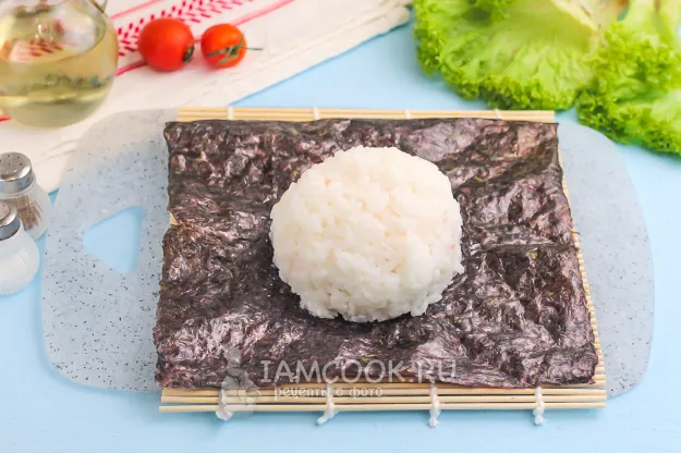 Шаг 7: иллюстрация