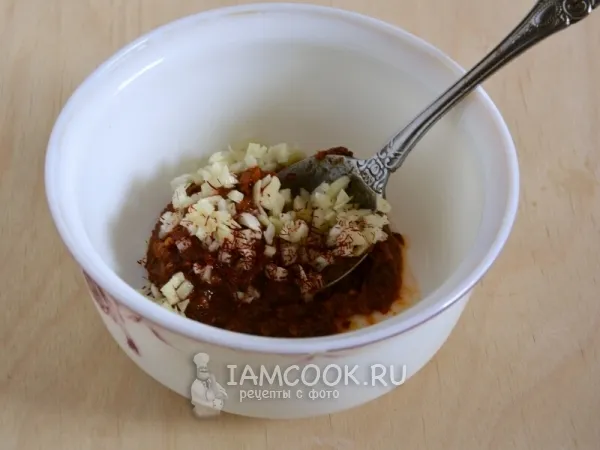 Шаг 2: иллюстрация