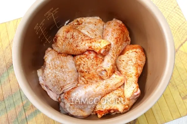 Шаг 4: иллюстрация