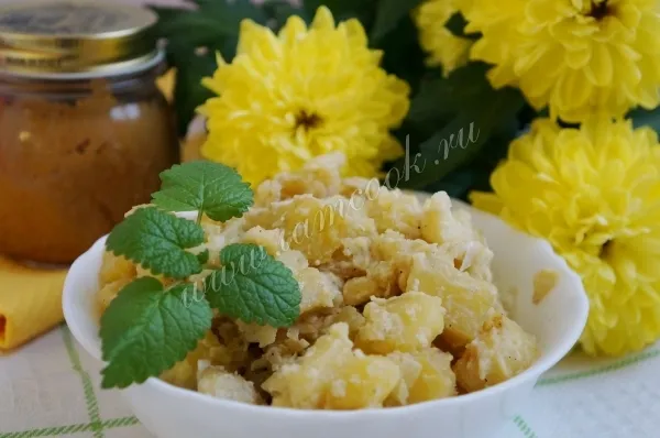 Шаг 9: иллюстрация