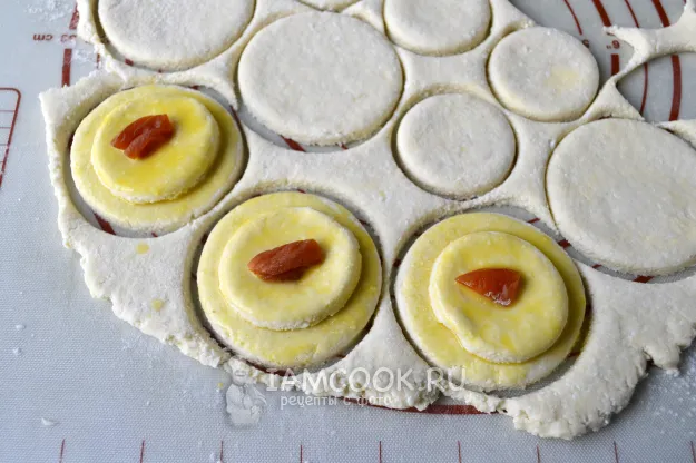 Шаг 9: иллюстрация