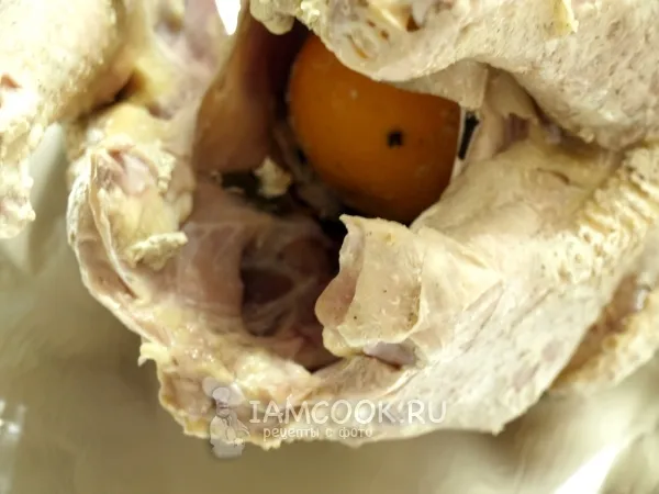 Шаг 8: иллюстрация