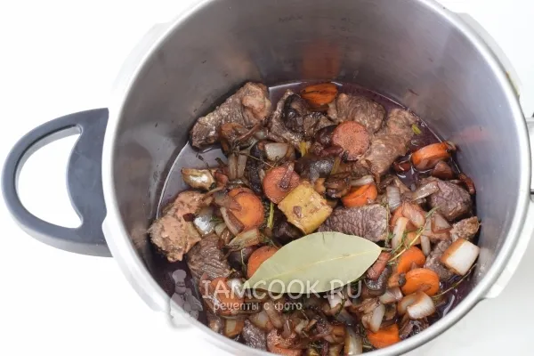 Шаг 8: иллюстрация