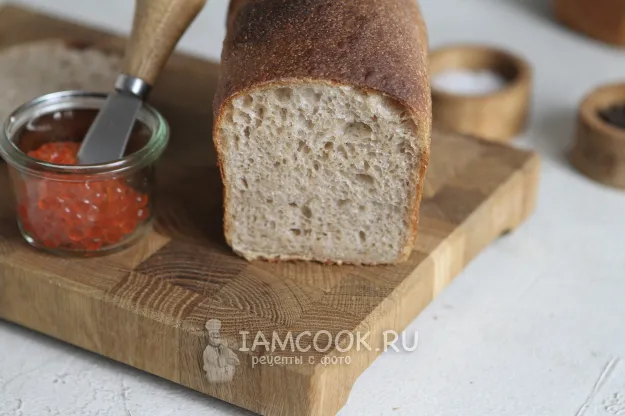 Шаг 17: иллюстрация