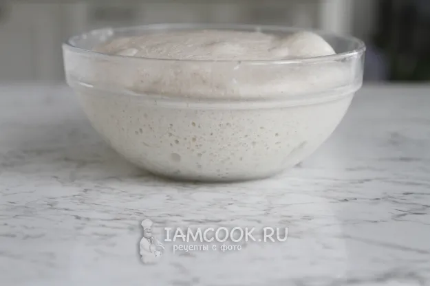 Шаг 11: иллюстрация