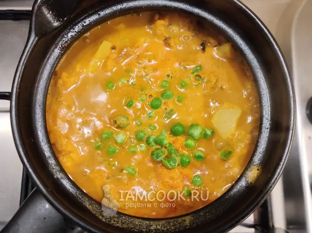 Шаг 6: иллюстрация