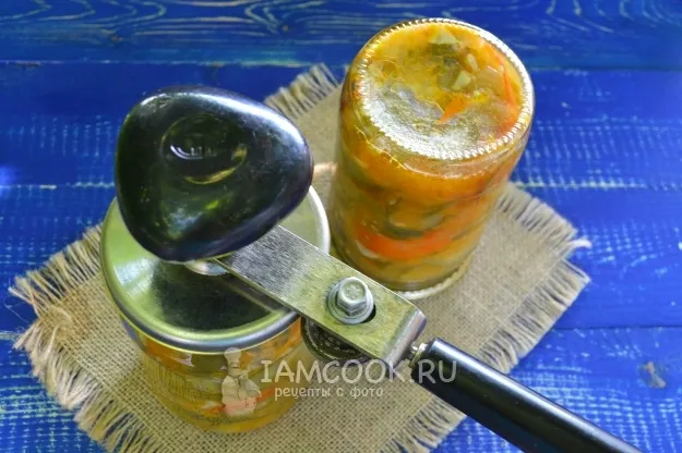 Шаг 8: иллюстрация