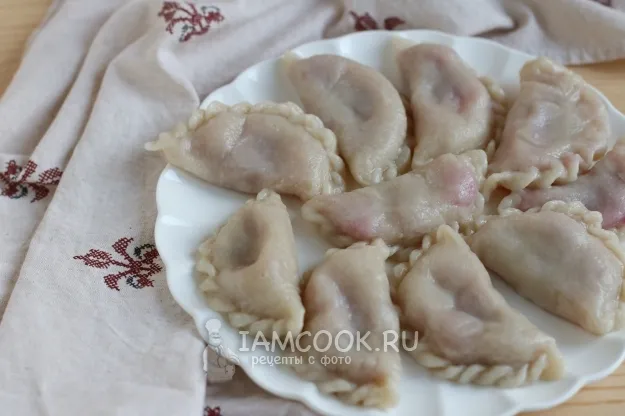 Шаг 17: иллюстрация