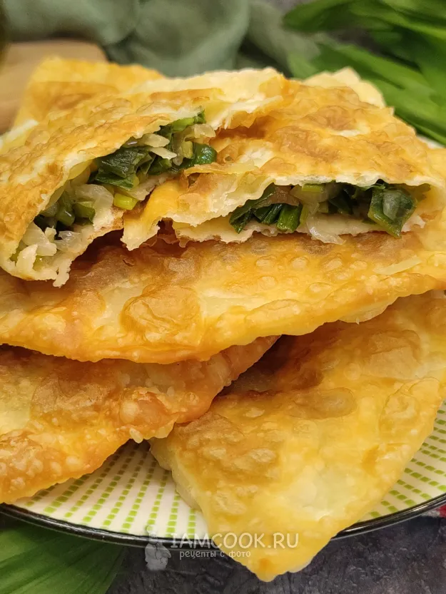 Шаг 15: иллюстрация