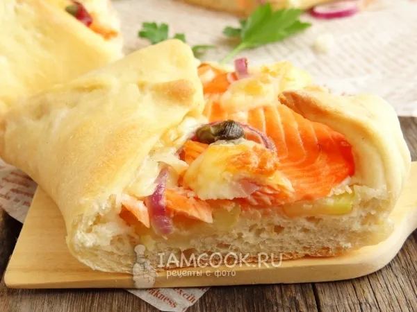 Шаг 25: иллюстрация