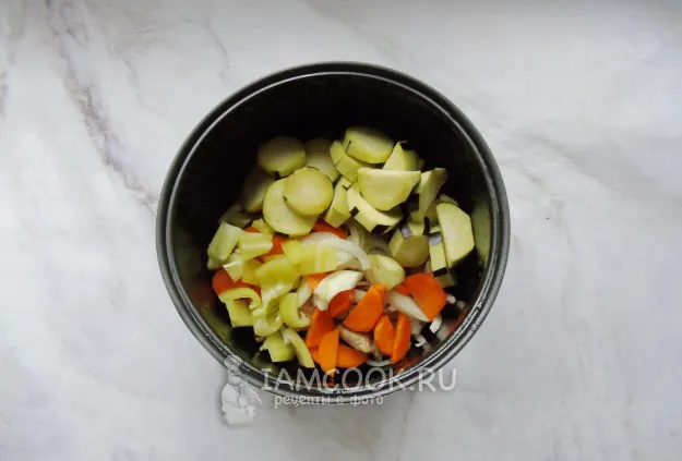 Шаг 5: иллюстрация