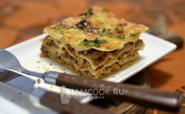 Шаг 26: иллюстрация