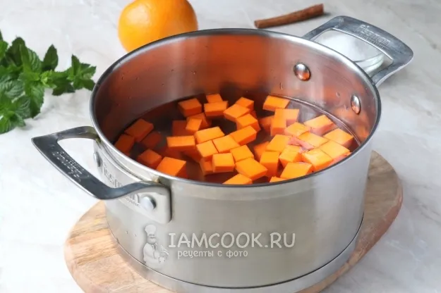 Шаг 4: иллюстрация