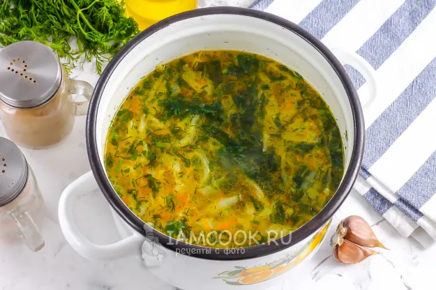 Шаг 7: иллюстрация