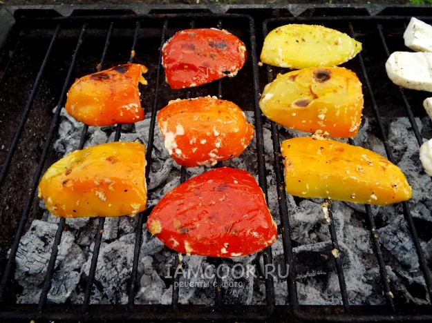 Шаг 6: иллюстрация